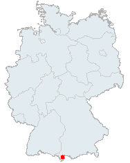 Energieberater-Energieausweis-Energieberatung Sonthofen